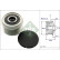 Alternator Freewheel Clutch 535015110 Ina