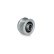 Alternator Freewheel Clutch 535015110 Ina, Thumbnail 2