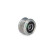 Alternator Freewheel Clutch 535015110 Ina, Thumbnail 3