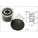 Alternator Freewheel Clutch 535015310 Ina