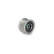 Alternator Freewheel Clutch 535015310 Ina, Thumbnail 3