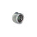 Alternator Freewheel Clutch 535015510 Ina, Thumbnail 3
