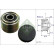 Alternator Freewheel Clutch 535015910 Ina