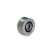 Alternator Freewheel Clutch 535015910 Ina, Thumbnail 2