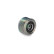 Alternator Freewheel Clutch 535015910 Ina, Thumbnail 3
