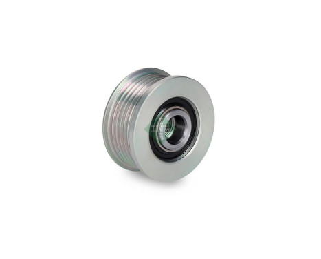 Alternator Freewheel Clutch 535016010 Ina, Image 2