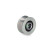 Alternator Freewheel Clutch 535016010 Ina, Thumbnail 2
