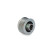 Alternator Freewheel Clutch 535016710 Ina, Thumbnail 2