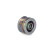 Alternator Freewheel Clutch 535016910 Ina, Thumbnail 2