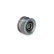 Alternator Freewheel Clutch 535016910 Ina, Thumbnail 3