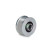 Alternator Freewheel Clutch 535017710 Ina, Thumbnail 4