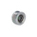 Alternator Freewheel Clutch 535017710 Ina, Thumbnail 5