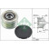 Alternator Freewheel Clutch 535017910 Ina