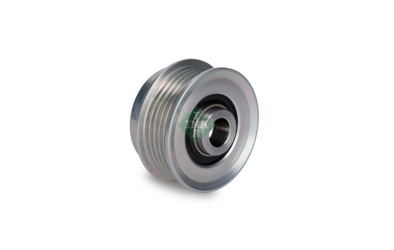 Alternator Freewheel Clutch 535018010 Ina, Image 2