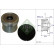 Alternator Freewheel Clutch 535018310 Ina