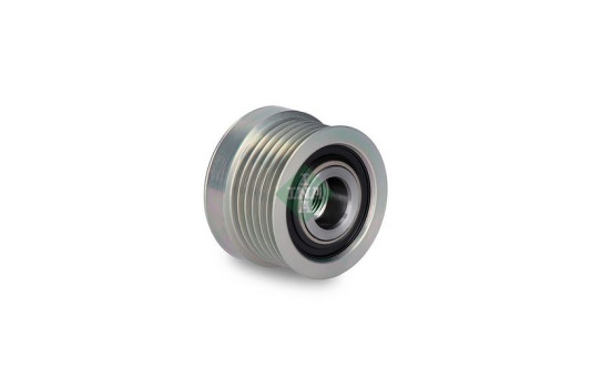 Alternator Freewheel Clutch 535018310 Ina, Image 2