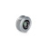 Alternator Freewheel Clutch 535018410 Ina, Thumbnail 2