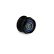 Alternator Freewheel Clutch 535018810 Ina, Thumbnail 2
