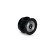 Alternator Freewheel Clutch 535018810 Ina, Thumbnail 3