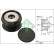 Alternator Freewheel Clutch 535019210 Ina