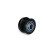 Alternator Freewheel Clutch 535019210 Ina, Thumbnail 2
