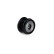 Alternator Freewheel Clutch 535019210 Ina, Thumbnail 3