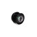 Alternator Freewheel Clutch 535019810 Ina, Thumbnail 2