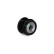 Alternator Freewheel Clutch 535019810 Ina, Thumbnail 3