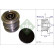 Alternator Freewheel Clutch 535020010 Ina
