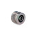 Alternator Freewheel Clutch 535020010 Ina, Thumbnail 2