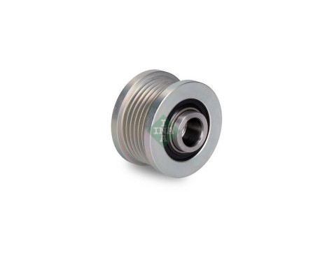 Alternator Freewheel Clutch 535020210 Ina, Image 2