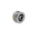Alternator Freewheel Clutch 535020210 Ina, Thumbnail 2