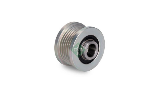 Alternator Freewheel Clutch 535020210 Ina, Image 2