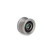 Alternator Freewheel Clutch 535020210 Ina, Thumbnail 3