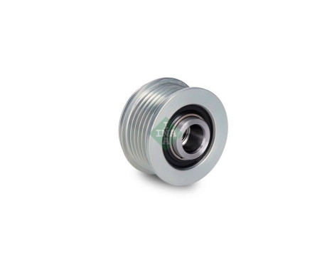 Alternator Freewheel Clutch 535020310 Ina, Image 2