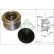 Alternator Freewheel Clutch 535020710 Ina
