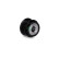 Alternator Freewheel Clutch 535020810 Ina, Thumbnail 2