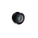 Alternator Freewheel Clutch 535020810 Ina, Thumbnail 3