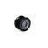 Alternator Freewheel Clutch 535020910 Ina, Thumbnail 2