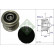 Alternator Freewheel Clutch 535021610 Ina