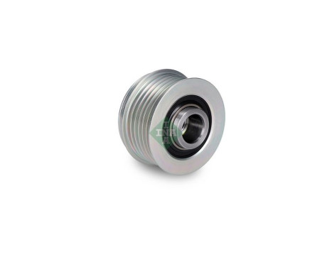 Alternator Freewheel Clutch 535021710 Ina, Image 2