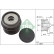 Alternator Freewheel Clutch 535023110 Ina