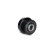 Alternator Freewheel Clutch 535023110 Ina, Thumbnail 2