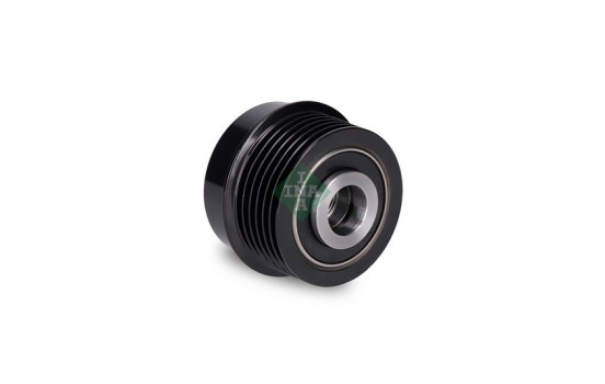 Alternator Freewheel Clutch 535023110 Ina, Image 2