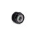 Alternator Freewheel Clutch 535023110 Ina, Thumbnail 3