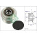 Alternator Freewheel Clutch 535023810 Ina