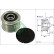 Alternator Freewheel Clutch 535023910 Ina