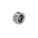 Alternator Freewheel Clutch 535023910 Ina, Thumbnail 2