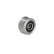 Alternator Freewheel Clutch 535023910 Ina, Thumbnail 3