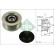 Alternator Freewheel Clutch 535024110 Ina